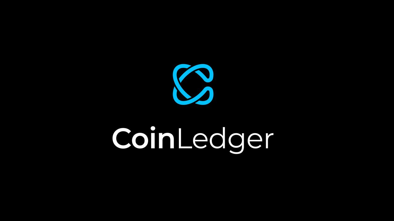 photo 2022 12 04 14 07 47 | Save Thousands In Taxes by Harvesting NFT Losses – CoinLedger Explains How | The Paradise News