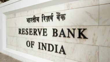 India's Central Bank Digital Currency Should Be Able to Do Anything Cryptocurrency Can Do With No Risk, Official Claims