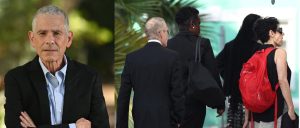 SBF to Remain in a Bahamian Jail for 2 Months, Report Claims FTX Execs Had a Covert Chat Channel Called ‘Wirefraud’ SBF to Remain in a Bahamian Jail for 2 Months, Report Claims FTX Execs Had a Covert Chat Channel Called ‘Wirefraud’