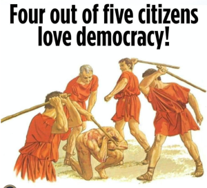 'I Wanted to Punch Kanye' — Free Speech Waffler Elon Musk’s Nonsensical Take on Bitcoin, CBDCs, and Censorship 'I Wanted to Punch Kanye' — Free Speech Waffler Elon Musk’s Nonsensical Take on Bitcoin, CBDCs, and Censorship