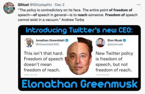 'I Wanted to Punch Kanye' — Free Speech Waffler Elon Musk’s Nonsensical Take on Bitcoin, CBDCs, and Censorship 'I Wanted to Punch Kanye' — Free Speech Waffler Elon Musk’s Nonsensical Take on Bitcoin, CBDCs, and Censorship