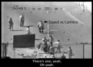 'I Wanted to Punch Kanye' — Free Speech Waffler Elon Musk’s Nonsensical Take on Bitcoin, CBDCs, and Censorship 'I Wanted to Punch Kanye' — Free Speech Waffler Elon Musk’s Nonsensical Take on Bitcoin, CBDCs, and Censorship