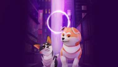 DOGAMÍ Secures $14M Total Funding in Seed Round for Developing the First Web3 Mobile Game for Mainstream Audiences