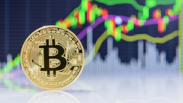 Bitcoin, Ethereum Technical Analysis: BTC, ETH Rebound on Friday, Following Volatile Week of Trading[#item_description]