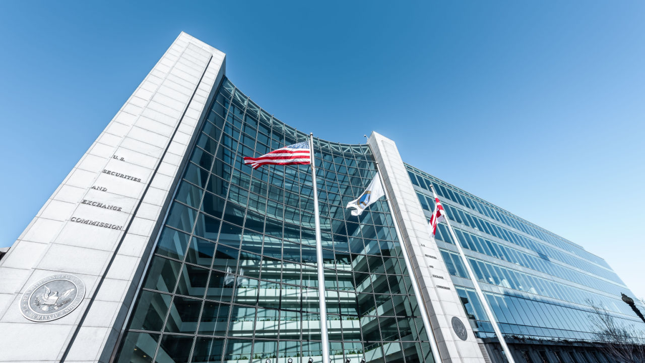 SEC Charges Gig Economy Platform for $2.6M Unregistered Coin Offering