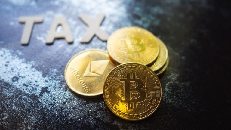Report: Nigerian Finance Bill Has Provisions Allowing Govt to Tax Crypto Transactions