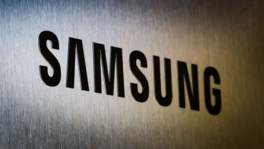 Samsung Is Investing More Than $35 Million in Latam-Focused Metaverse Initiatives