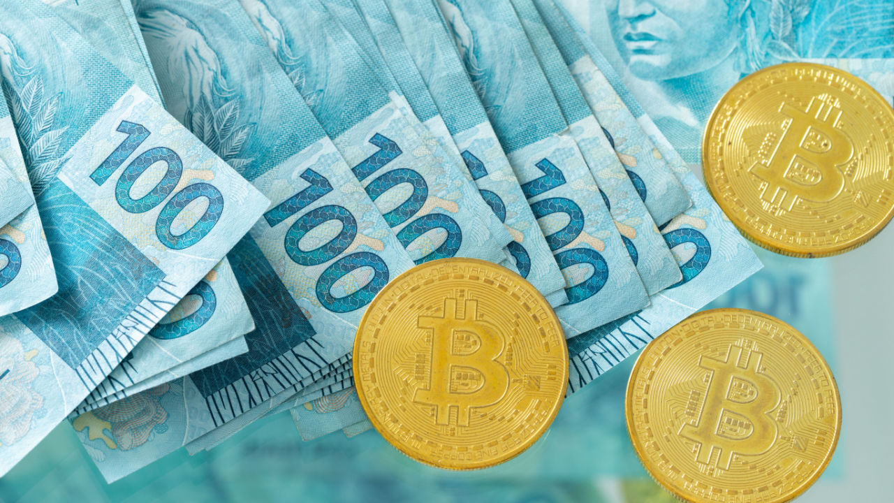 Brazilian Securities Commission CVM Opens a Path for Funds to Invest in Crypto – Regulation Bitcoin News