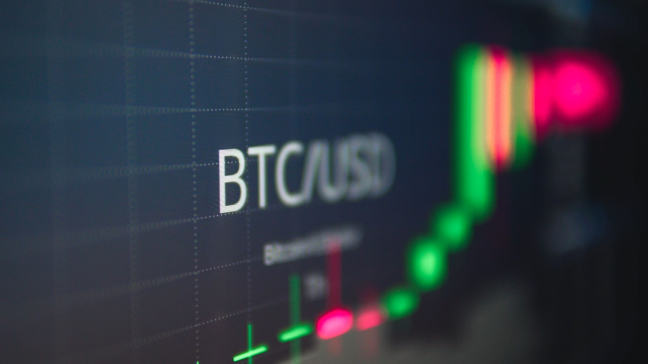 Bitcoin, Ethereum Technical Analysis: BTC Rallies to 1-Month High, as ETH Nears ,300 – Market Updates Bitcoin News Bitcoin, Ethereum Technical Analysis: BTC Rallies to 1-Month High, as ETH Nears ,300 – Market Updates Bitcoin News