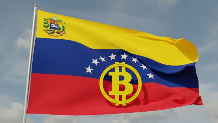 venezuela inflation venezuelan sunacrip sudeban