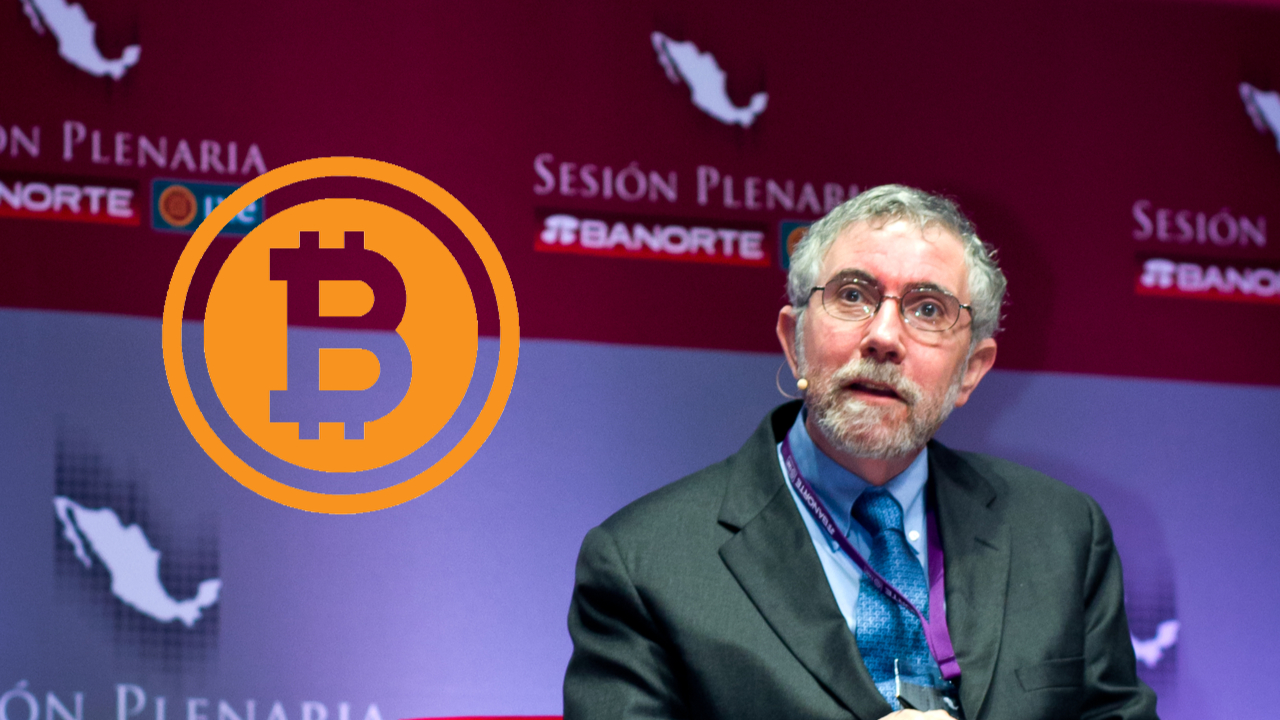 FTX Insider Reveals New Documents, Musk Condemns SBF Comments, Nobel Prize Winner Krugman Warns About Blockchain Eternal Winter — Review Of The Week