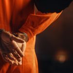 Onecoin Co-Founder Pleads Guilty to Fraud Charges in US