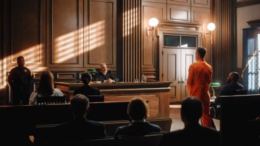 BTC-e’s Alexander Vinnik Applies for Release on Bail Citing Trial Delay