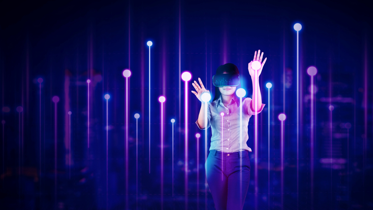 Capgemini: Nine out of Ten Consumers Interested in the Metaverse – Metaverse Bitcoin News