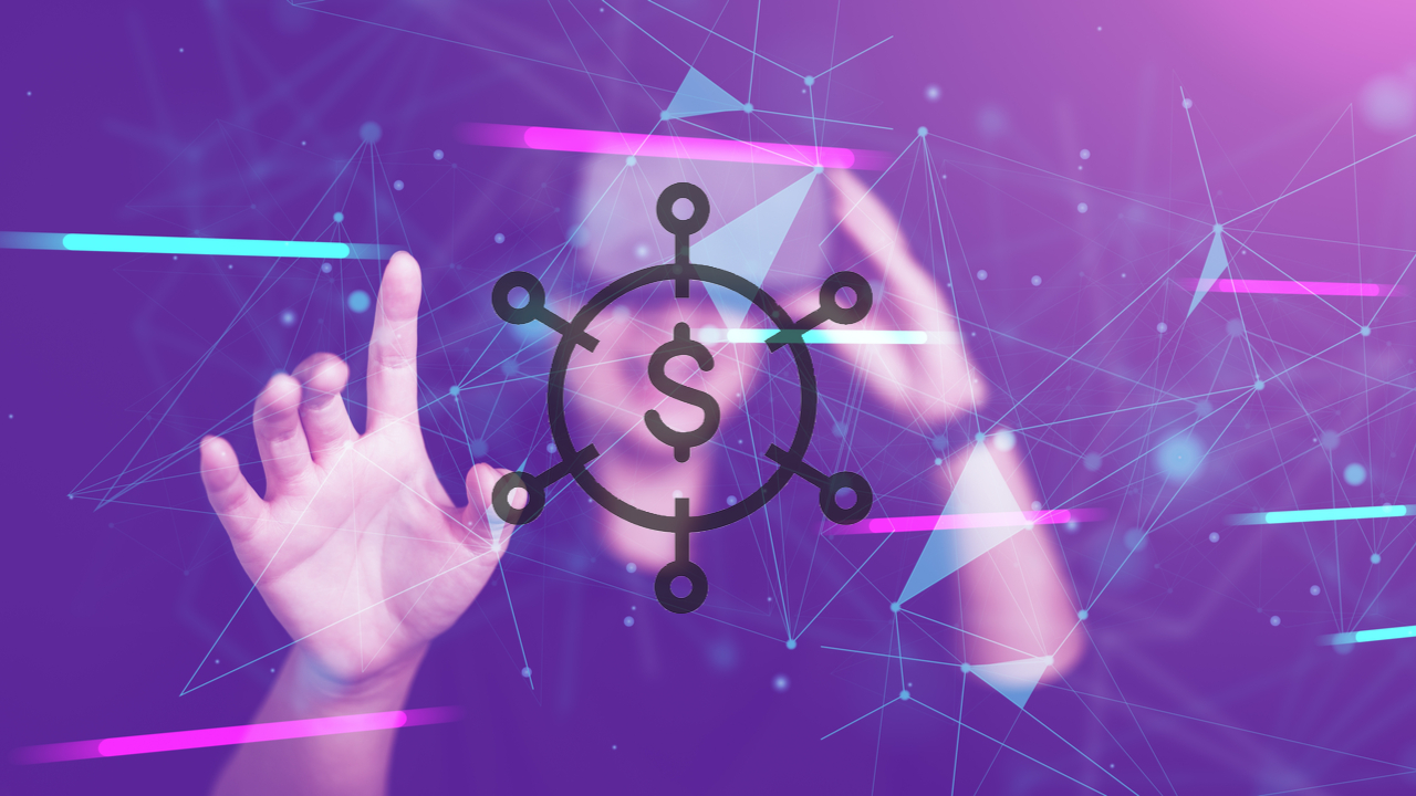 Web3 Blockchain Gaming Project Oasys Closes Strategic Funding Round With Participation of Galaxy Interactive and Nexon – Blockchain Bitcoin News