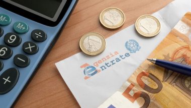 Italian Parliament Approves 26% Tax for Cryptocurrency Gains in 2023 Budget Law