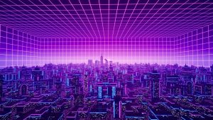 animoca brands metaverse