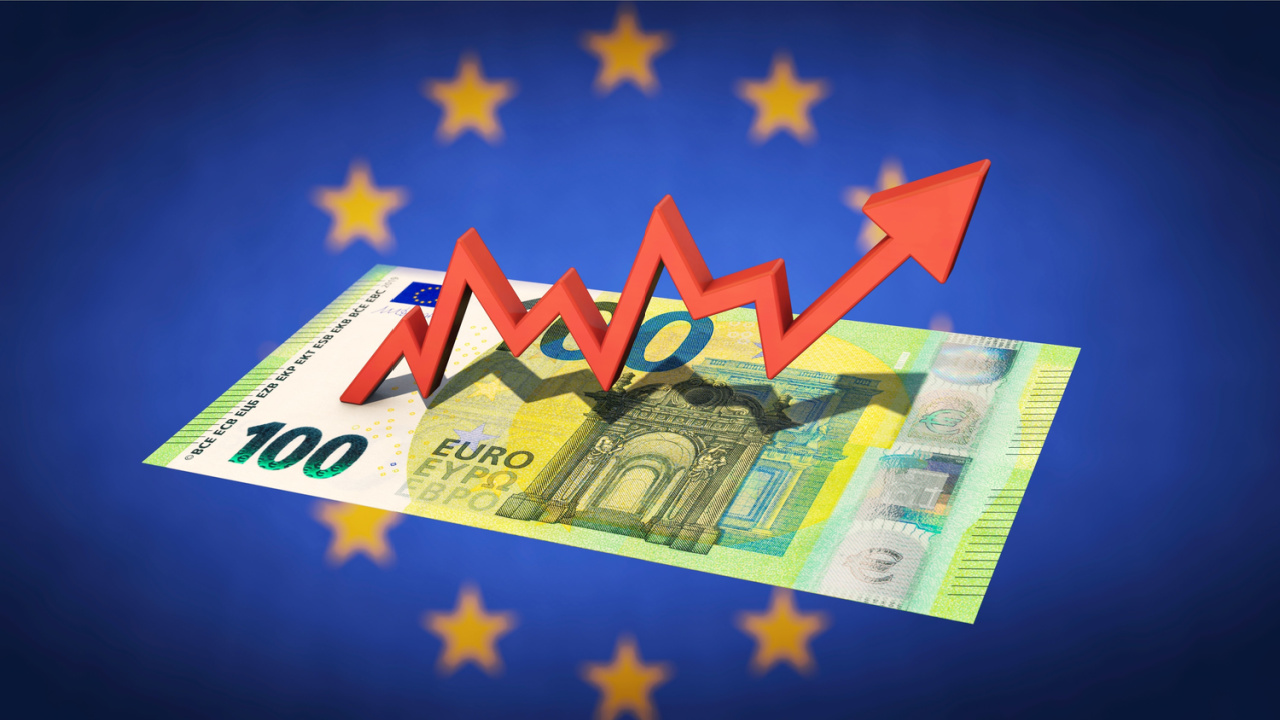 ECB Hikes Interest Rates by 50bps;  Signals Need for Further Hikes to Fight Inflation – Economics Bitcoin News