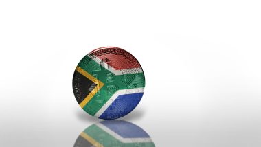 South African Government to Add Crypto Entities to 'List of Accountable Institutions'