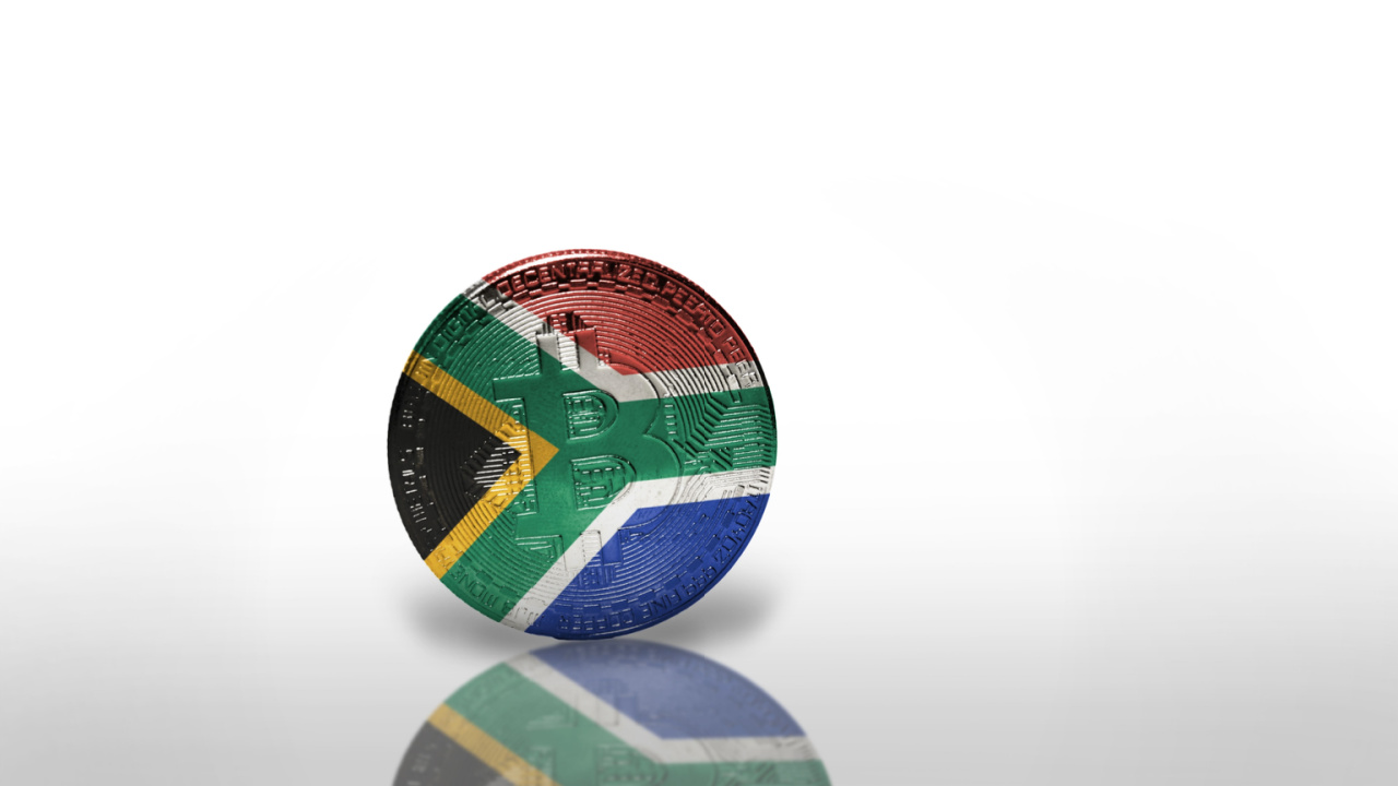 South African Government to Add Crypto Entities to ‘List of Accountable Institutions’ – Regulation Bitcoin News