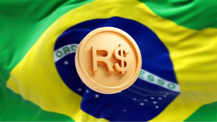 brazil integer  existent  cryptocurrency