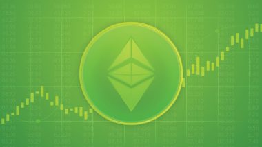 Biggest Movers: ETC Moves Away From Multi-Month Lows, as XMR Extends Recent Gains