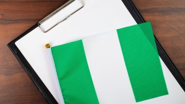 Report: Nigerian Lawmakers Set to Pass Law That Diminishes Central Bank Influence on Crypto