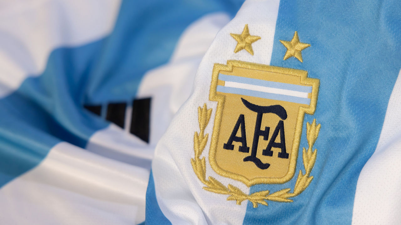 #Argentine Soccer Association AFA Partners With Upland to Enter the Metaverse – Metaverse Bitcoin News TipTopCoin.net