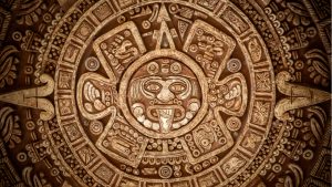 Web3 Privacy Layer Aztec Raises $100 Million in Series B Funding Round to Produce an Encrypted Version of Ethereum