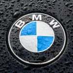 BMW coinweb blockchain operations thailand
