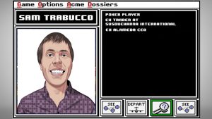 Gold, Silver, and Oil Predictions; Ellison's FTX Testimony, and the Sam Trabucco Mystery; Massively Eroded Dollar Sees the Fed Turn 109 — Week in Review Gold, Silver, and Oil Predictions; Ellison's FTX Testimony, and the Sam Trabucco Mystery; Massively Eroded Dollar Sees the Fed Turn 109 — Week in Review