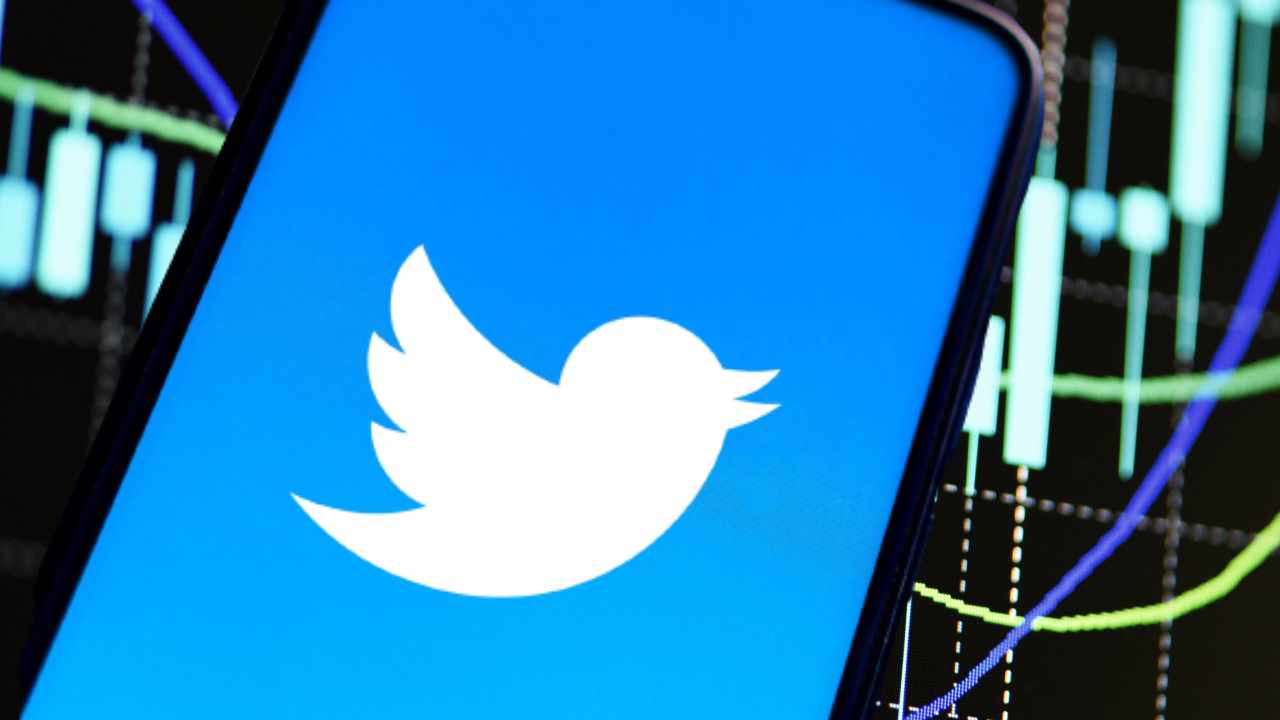 Twitter Adds Crypto Price Charts to Search Results – Featured Bitcoin News