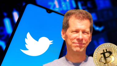 Crypto Twitter Speaks Up for Hal Finney's Account, SBF Was Reportedly Told by Binance CEO: Stop Causing 'More Damage' — Bitcoin.com News Week in Review