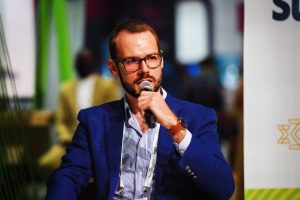 EU Parliament to 'Vote on Adopting the Regulation on MiCA' — Expert Says Industry Needs Legal Clarity EU Parliament to 'Vote on Adopting the Regulation on MiCA' — Expert Says Industry Needs Legal Clarity