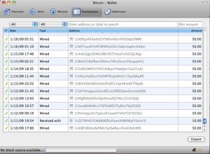Recently Signed 2009 Bitcoin Block Reward Linked to Hal Finney's Set of BTC Transactions Recently Signed 2009 Bitcoin Block Reward Linked to Hal Finney's Set of BTC Transactions