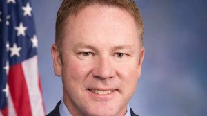 US Lawmaker: Crypto Self-Custody Is Antidote to FTX Fraud — 'Keep Your Coins Act' Will Protect Self-Hosted Wallets