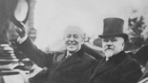 Gold, Silver, and Oil Predictions; Ellison's FTX Testimony, and the Sam Trabucco Mystery; Massively Eroded Dollar Sees the Fed Turn 109 — Week in Review Gold, Silver, and Oil Predictions; Ellison's FTX Testimony, and the Sam Trabucco Mystery; Massively Eroded Dollar Sees the Fed Turn 109 — Week in Review