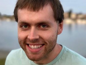 Crypto Community Asks: Where in the World Is Ex-Alameda CEO Sam Trabucco? Crypto Community Asks: Where in the World Is Ex-Alameda CEO Sam Trabucco?