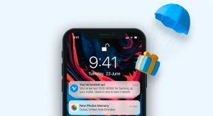 We Must Expedite the Move From Centralized Services to Viable DeFi Alternatives We Must Expedite the Move From Centralized Services to Viable DeFi Alternatives