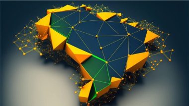 Sao Paolo Introduces Blockchain in Data Access Law