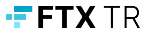 FTX Debtors Seek Dismissal of Turkish Entities in Chapter 11 Bankruptcy Proceedings FTX Debtors Seek Dismissal of Turkish Entities in Chapter 11 Bankruptcy Proceedings