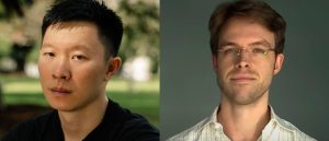 Three Arrows Capital Founders Served Subpoenas via Twitter in Bankruptcy Process Three Arrows Capital Founders Served Subpoenas via Twitter in Bankruptcy Process