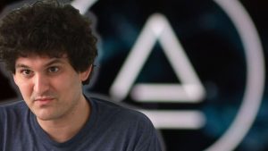 Report Shows Financial Troubles Plagued Bankman-Fried’s Alameda Research as Early as 2018