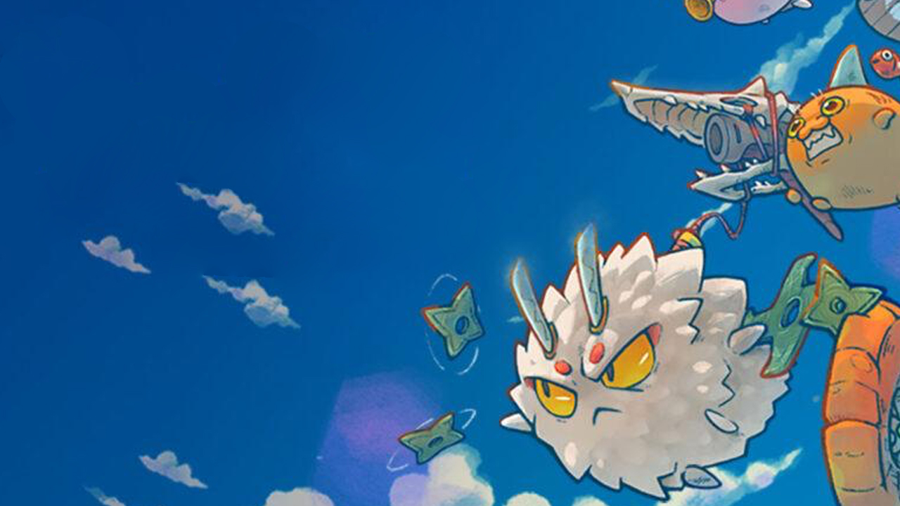 Axie Infinity's Monthly Player Count Drops To Lows Not Seen Since November 2020