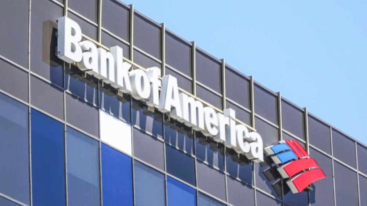 Bank of America: “Digital currencies seem inevitable”