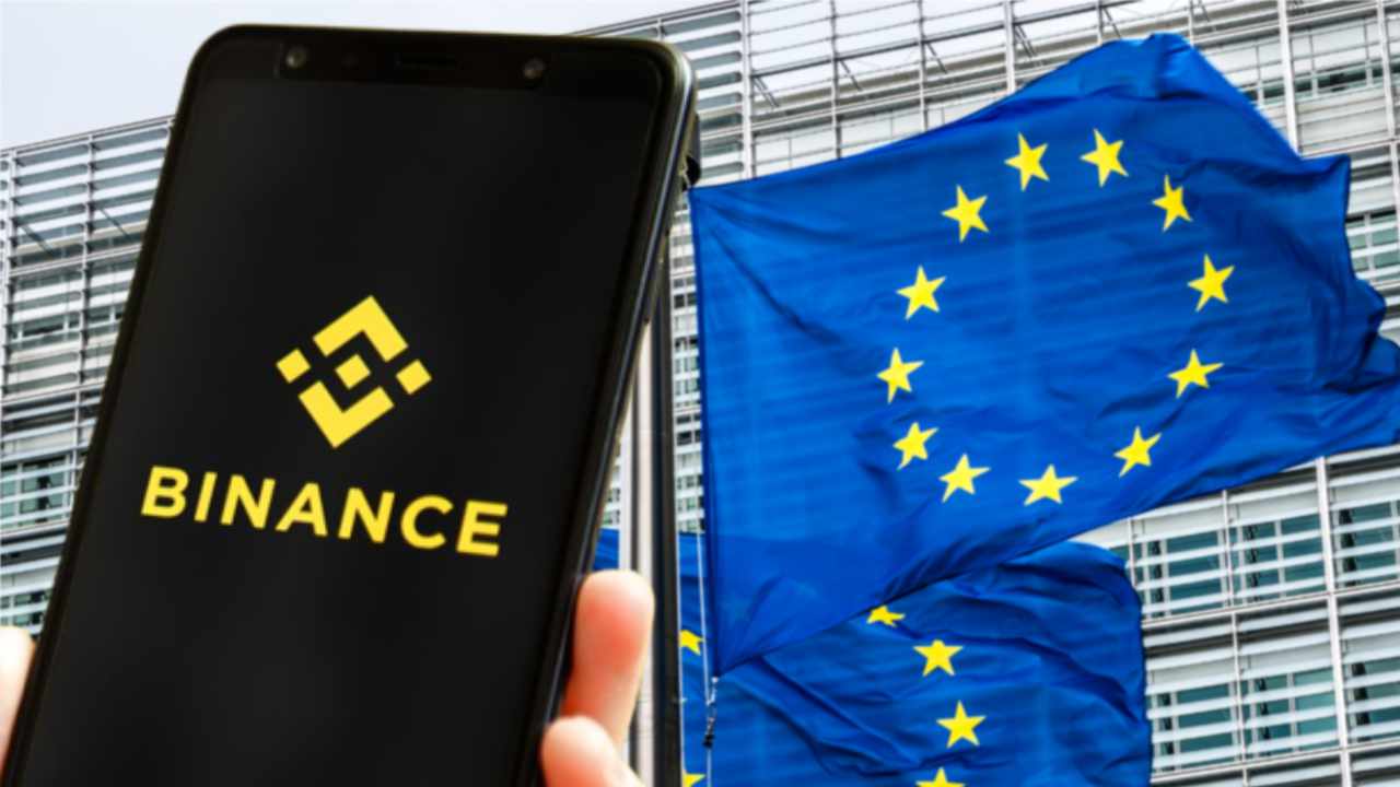 Binance Now Authorized in 7 EU Countries — Sweden Becomes Latest Member State to Give Approval – Regulation Bitcoin News
