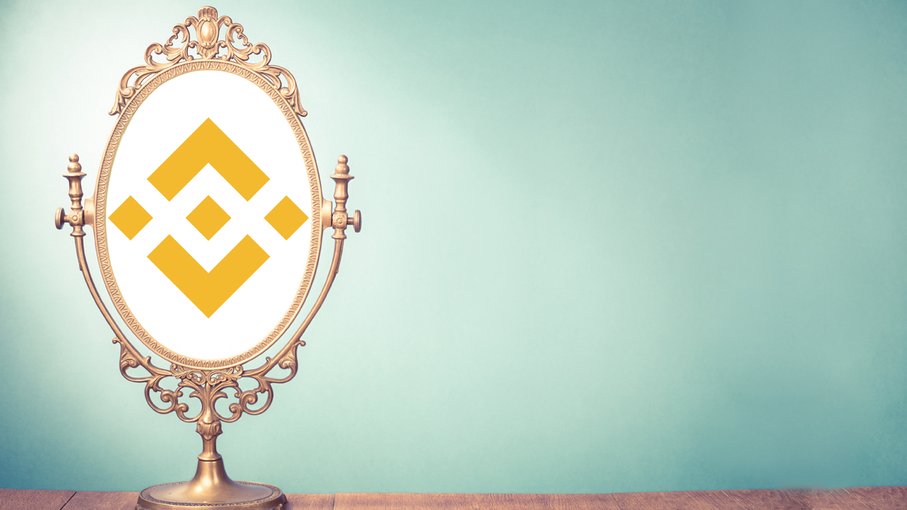 Binance Launches Off-Exchange Settlement Solution ‘Binance Mirror’ for Institutional Clients – Bitcoin News