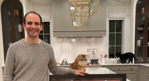 Former President of FTX US Shares His Experience and Relationship With CEO Sam Bankman-Fried in Detailed Twitter Thread Former President of FTX US Shares His Experience and Relationship With CEO Sam Bankman-Fried in Detailed Twitter Thread