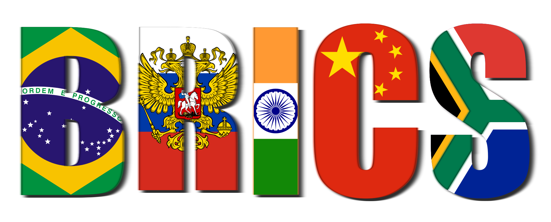 Sberbank analyst editors delve into BRICS reserve currency's 'tremendous potential' to facilitate de-dollarization