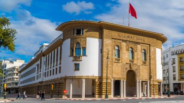 Report: Morocco Central Bank Governor Says Crypto Draft Law Now 'Ready'